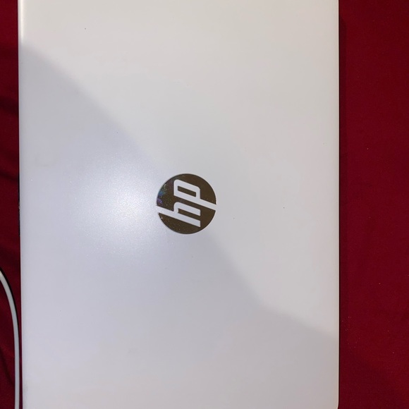 New - Picture 2 of 2